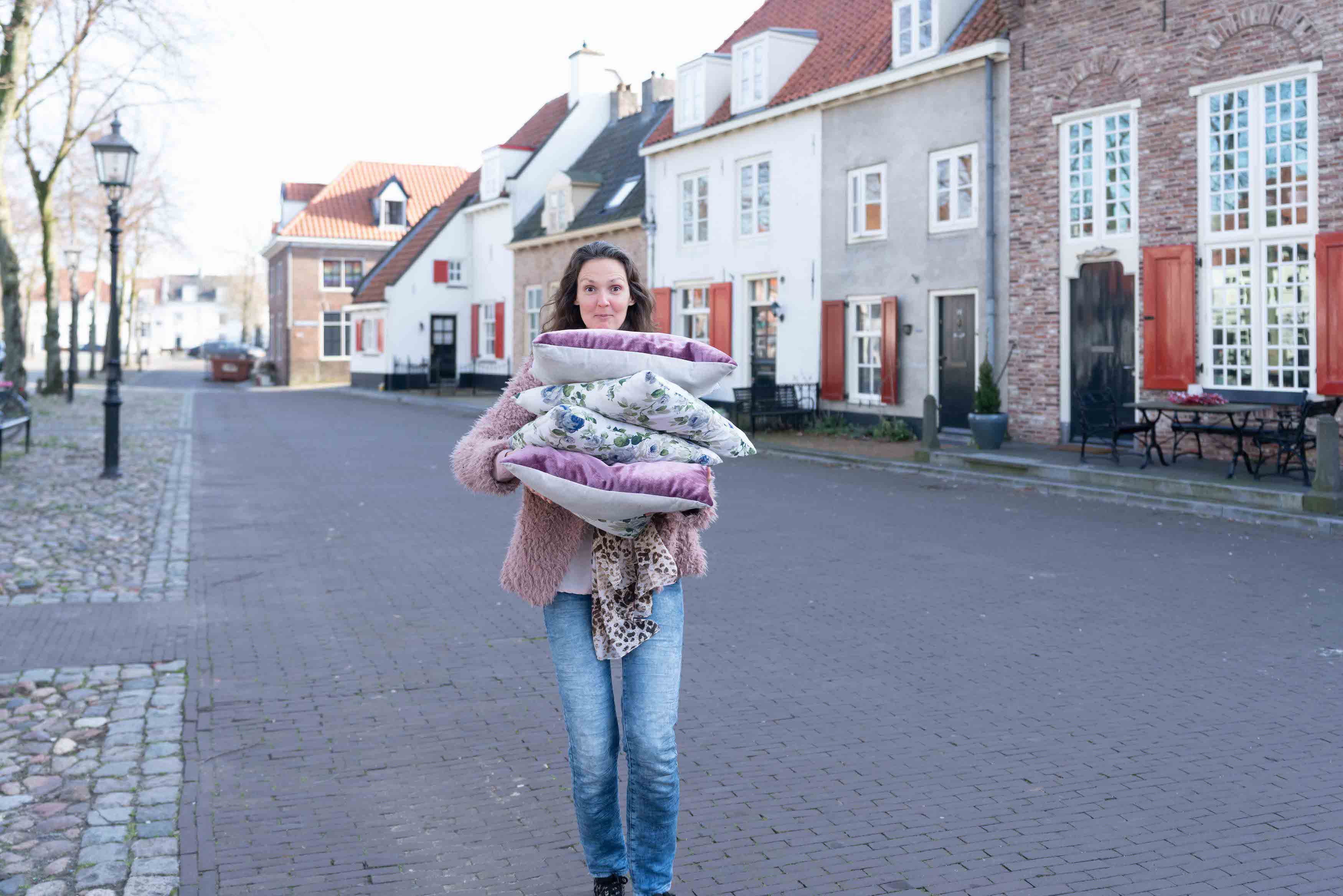 veranderingen-in-huis veranderingen-in-huis
