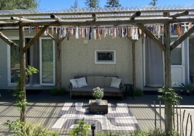 DIY inspiratie voor je tuin